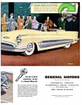GM 1952 06.jpg